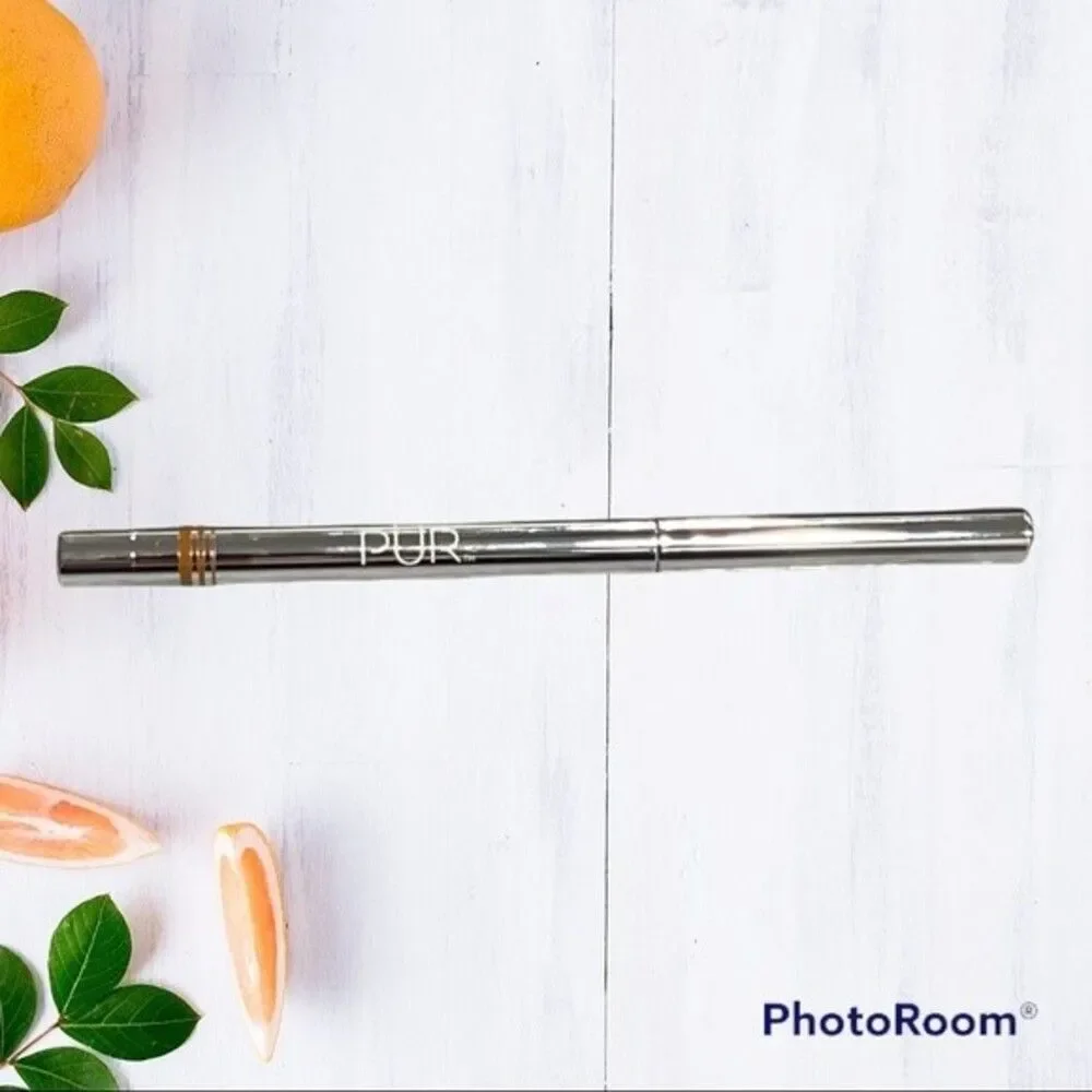 Pur Quick Draw 4 in 1 Precision Concealer Pencils Dark